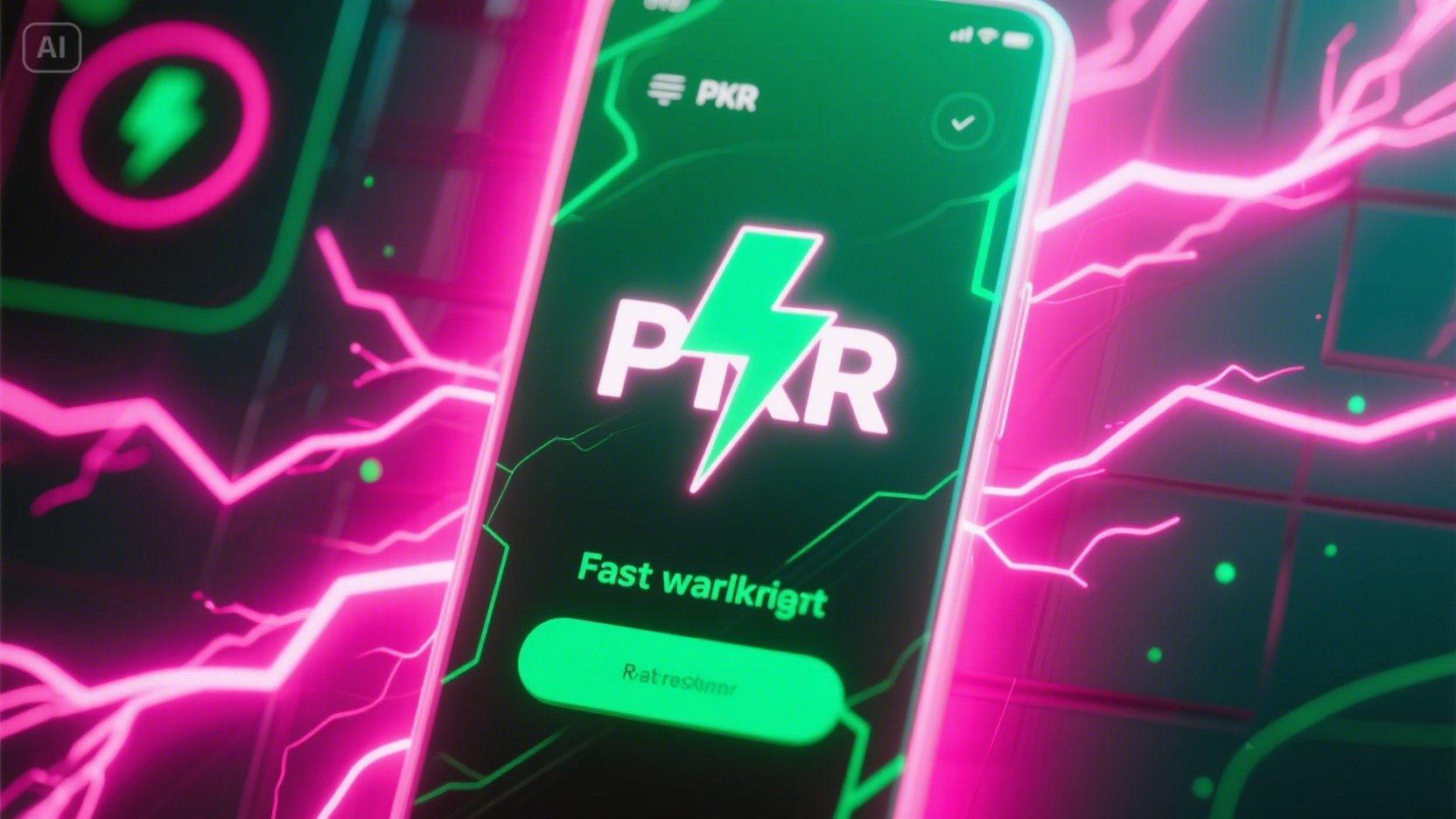 Registration at LunuBet Casino Casino