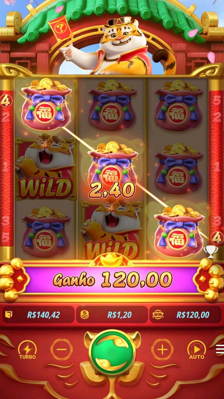 LunuBet Casino game