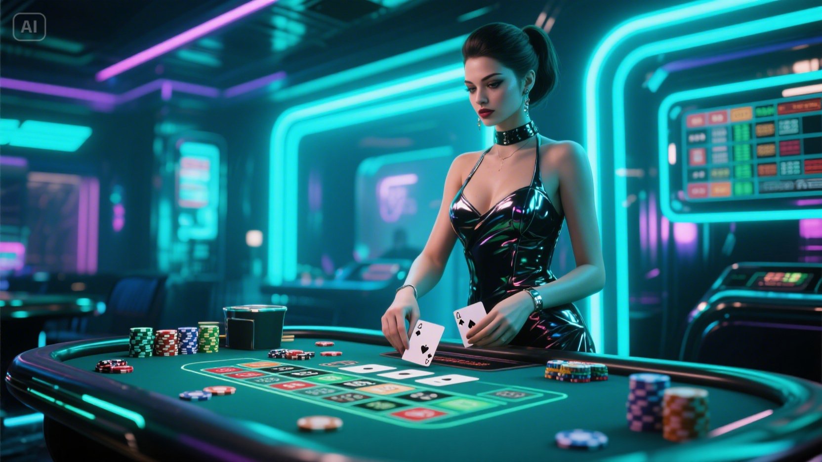 LunuBet CasinoDeposit in PKR and get 200% instantly on your balance! Pakistan’s users can play slots, live tables, and card games with fast withdrawals.