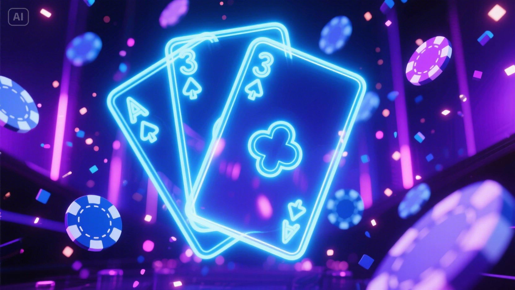 LunuBet CasinoDeposit today and receive a 200% first bonus! Pakistani players can play casino, crash, and slot games with trusted PKR payment options.