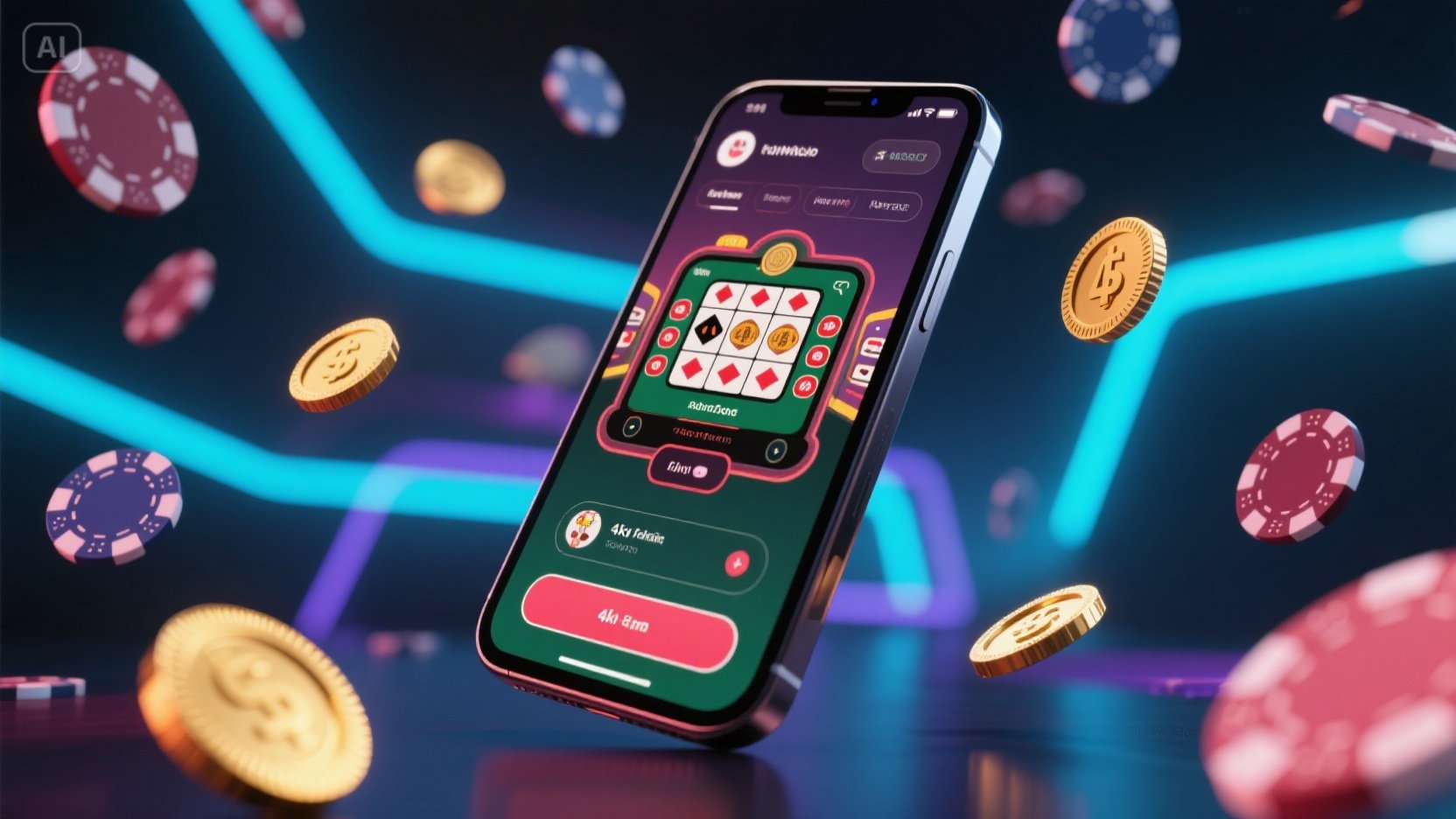 LunuBet CasinoMake your first deposit in PKR today and receive 200% instantly! Pakistan’s users can enjoy casino entertainment, real PKR prizes, and safe Easypaisa or JazzCash transactions.