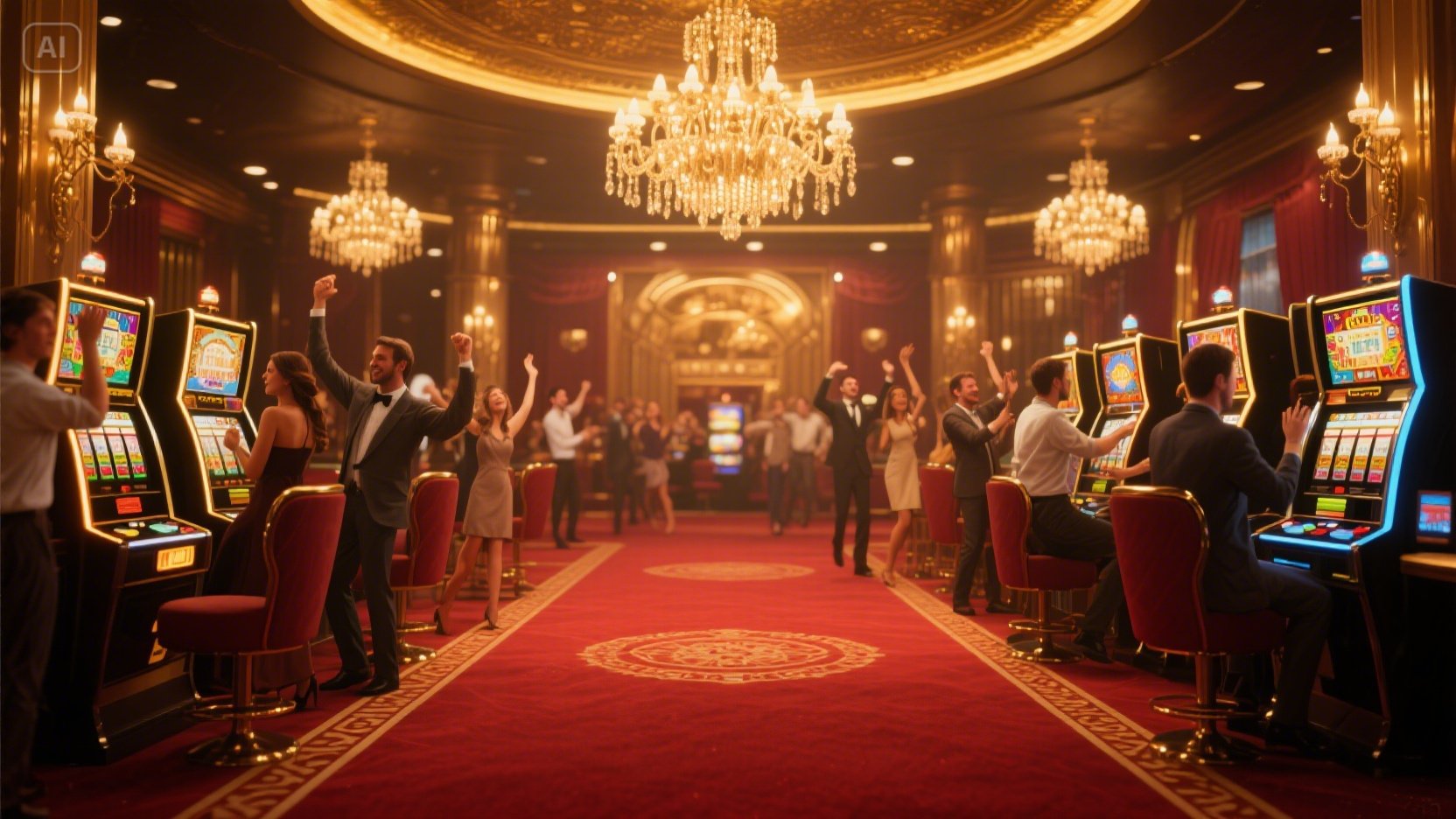 LunuBet CasinoDeposit PKR now and get 200% instantly credited to your account! Pakistani players can enjoy fast deposits, trusted gameplay, and local language support.