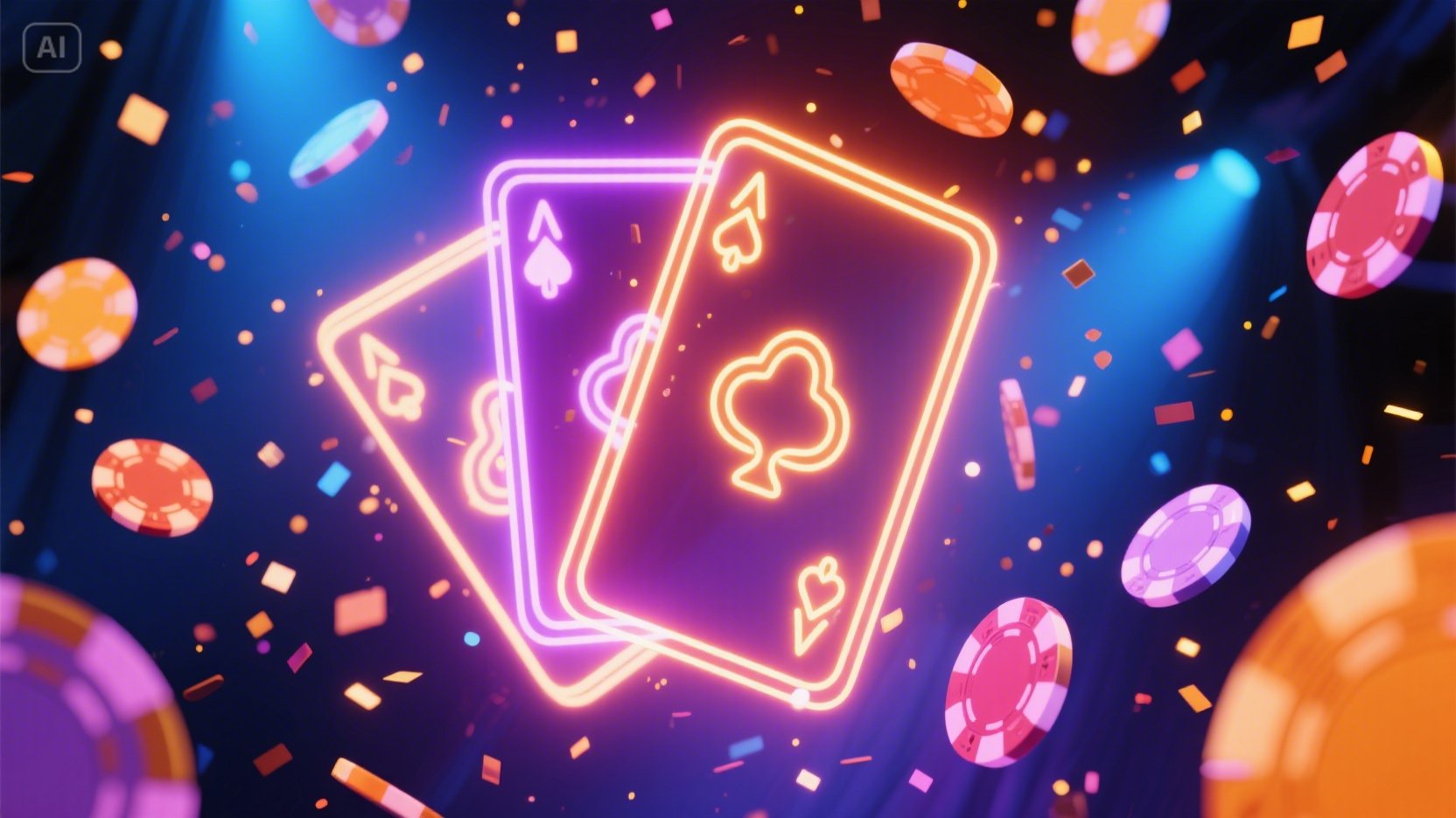LunuBet CasinoDeposit once and enjoy 200% instantly! Pakistani players can recharge using JazzCash, spin reels, and withdraw PKR instantly without any extra delay.