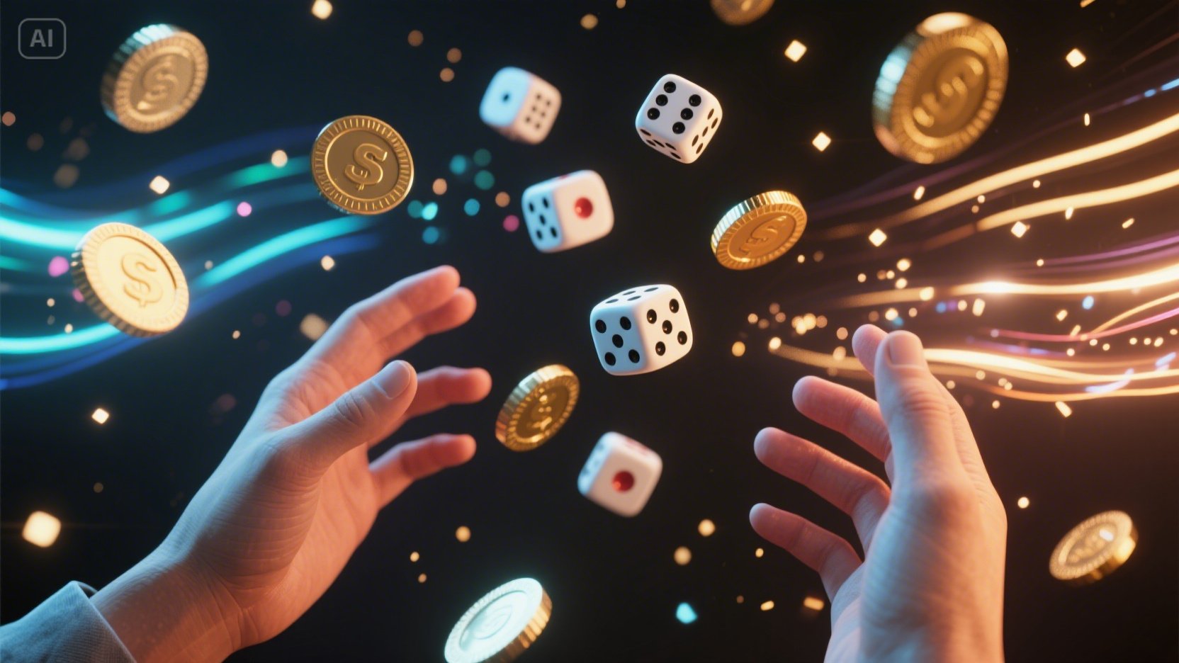 LunuBet CasinoDeposit PKR once and enjoy 200% instantly! Pakistani users can play live casino, blackjack, and poker with verified payouts and real local banking support.