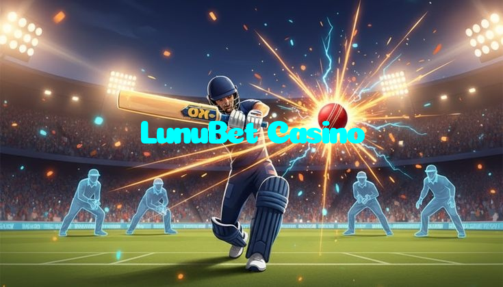 LunuBet Casino خوش آمدید بونس +600% پیشکش موبائل ایپ کے پروموشن سیکشن میں دکھائی دیتی ہے۔