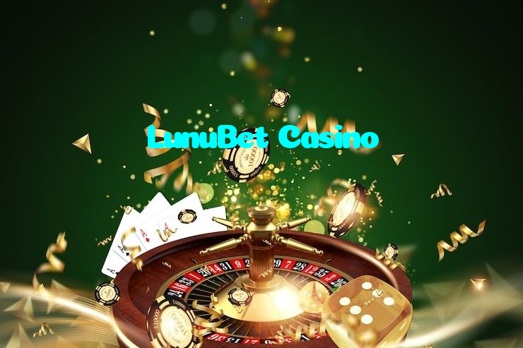 making first deposit on LunuBet Casino website using local payment methods in Pakistan
