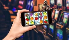 LunuBet Casino خوش آمدید بونس +600% پیشکش موبائل ایپ کے پروموشن سیکشن میں دکھائی دیتی ہے۔