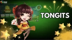 available types of LunuBet Casino bet including pre-match live express and system bets