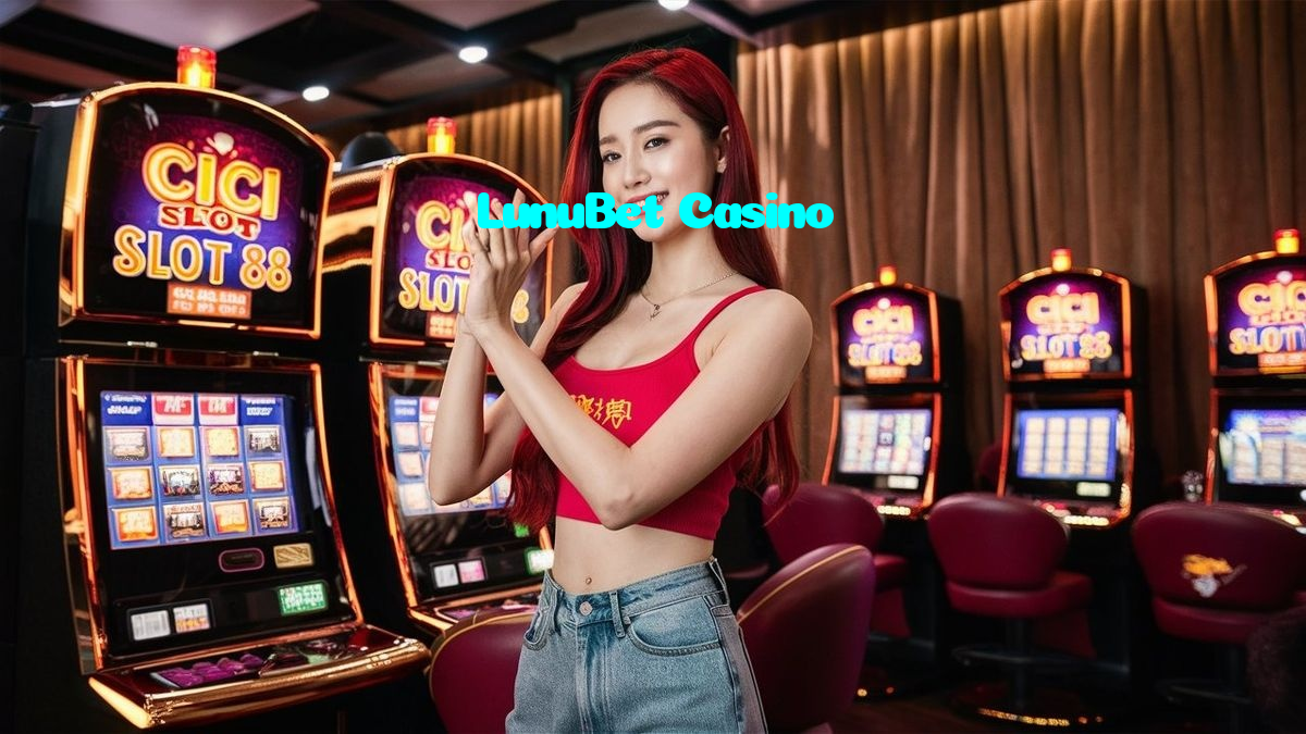 LunuBet Casino خوش آمدید بونس +600% پیشکش موبائل ایپ کے پروموشن سیکشن میں دکھائی دیتی ہے۔